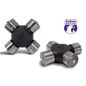 Preview: Yukon Chrome Moly Superjoint kit, replacement for Dana 30, Dana 44 & GM 8.5